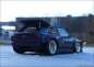 Preview: 1:18 VW Golf MK2 R32 JP Widebody